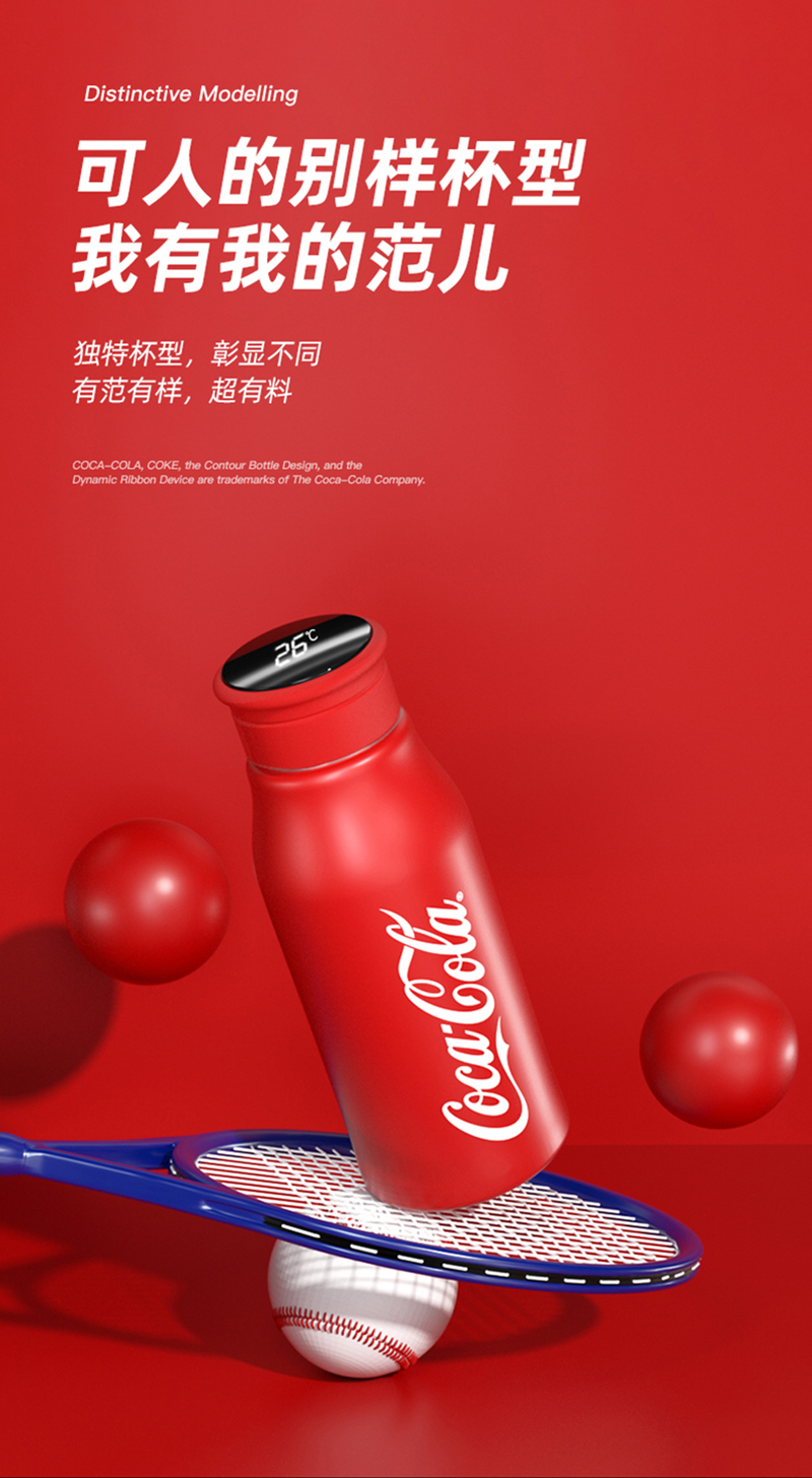 ɿڿֱ_07.jpg