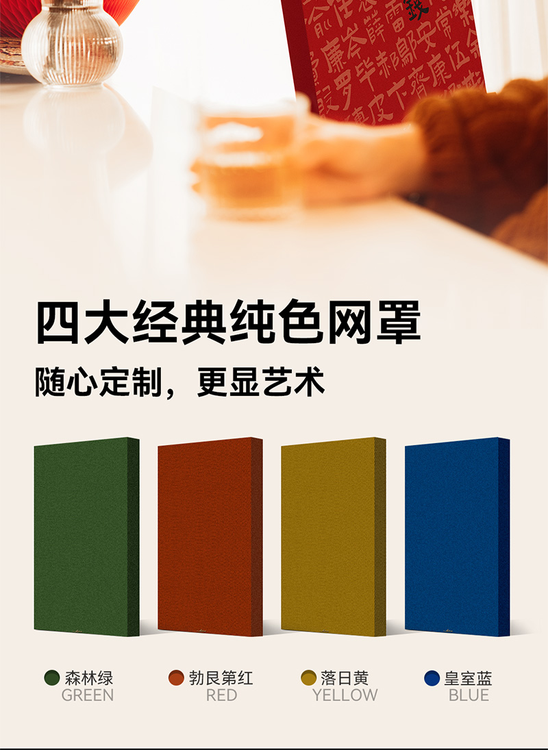 X1-PROҳV8_12.jpg