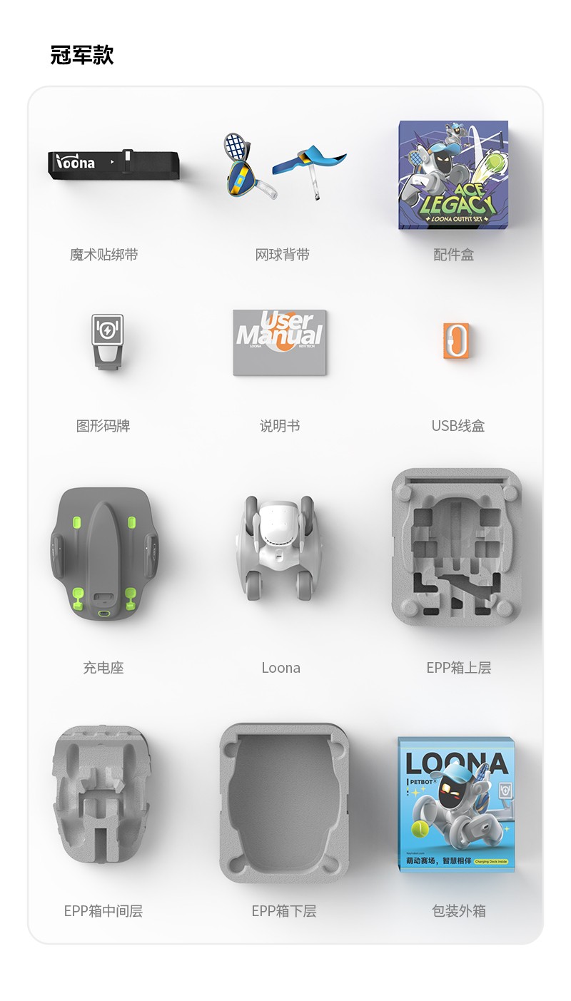 800 (18).jpg 800 (18).jpg