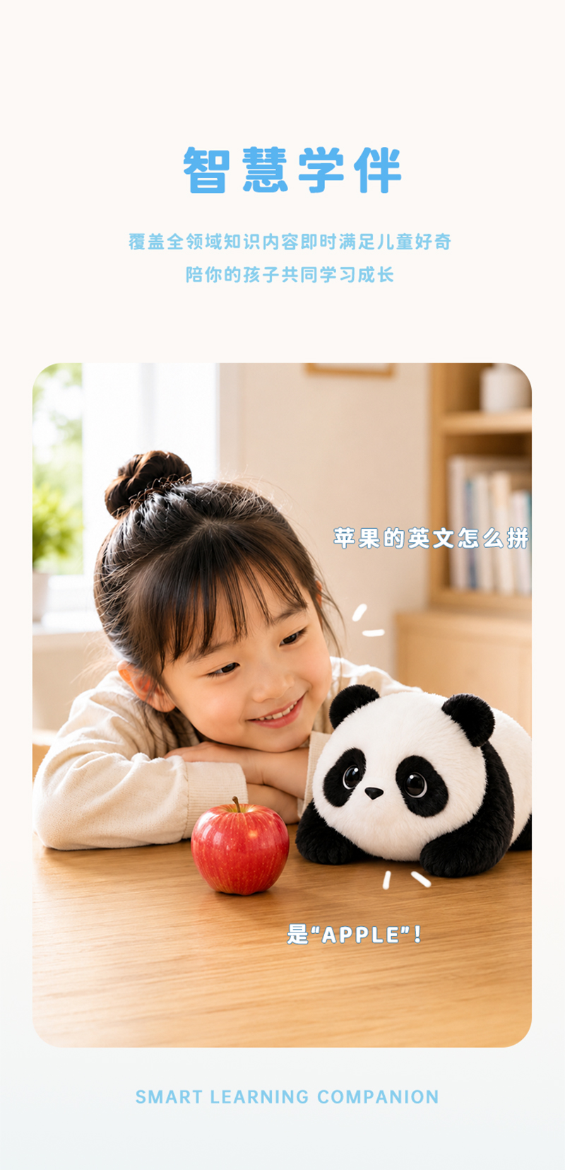 ����ҳ_07.jpg